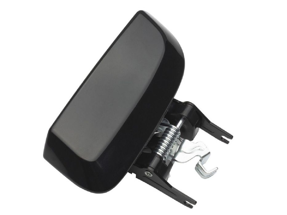 Външна дръжка за Nissan Pathfinder (2004-2014)