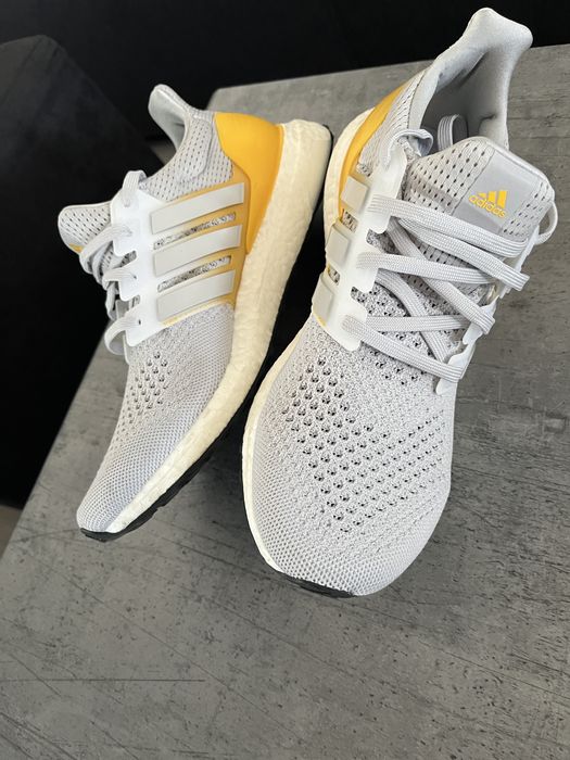 Adidas Sportswear Ultraboost 1.0