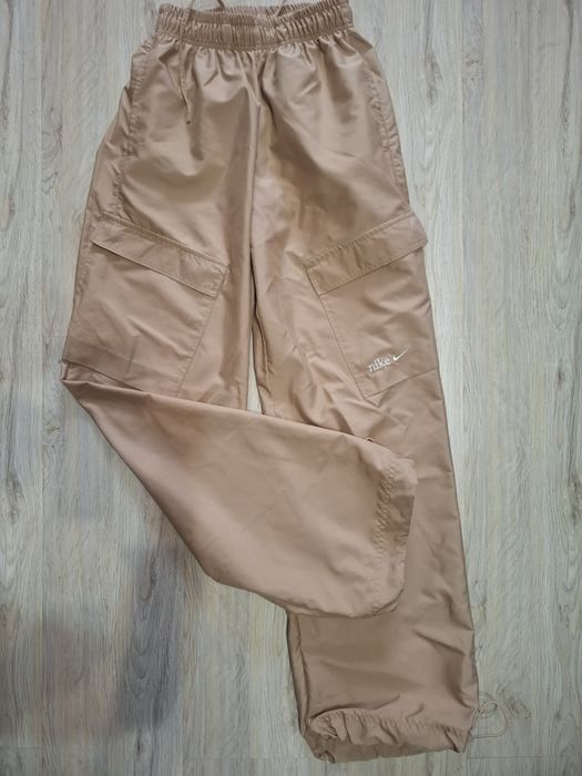 Спортен панталон найк