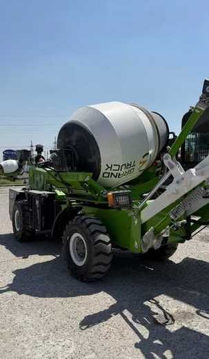 Carmix Karmiks Karmix Carmx Кармикс кармих 2мкуб kredit,naqt