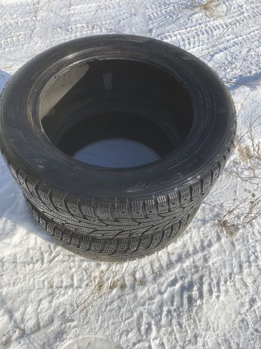 Продам шини