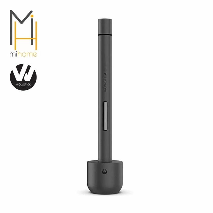Электрическая отвертка Xiaomi Wowstick 1F+ 69 в 1