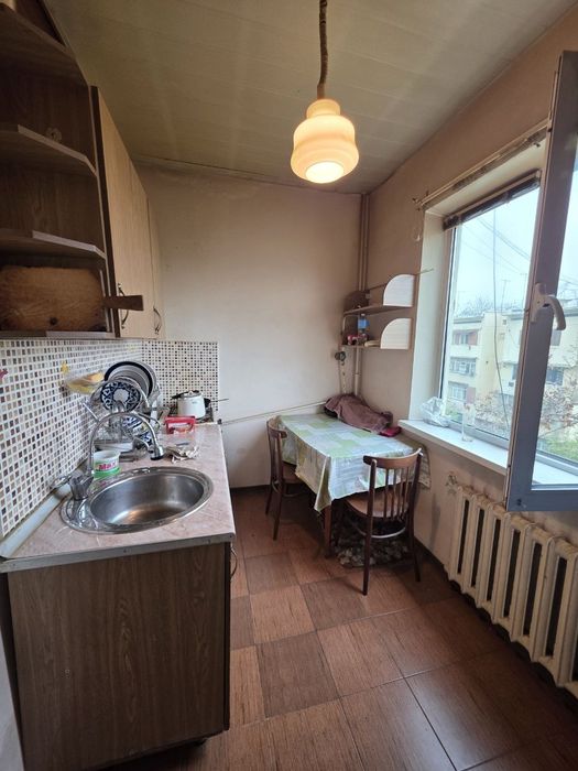 Срочно Продаю 1в2/4/5 Авиасозлар 1,не торец