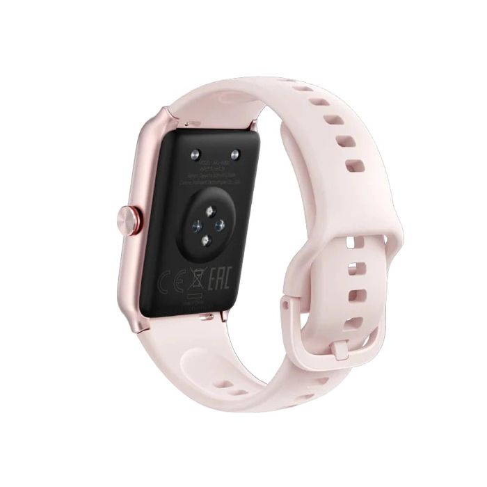 Honor choice band (pink)