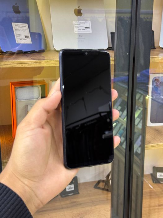 Oppo A12/32gb/Оппо А12/32гб