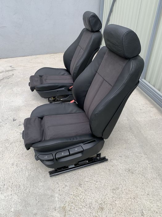 Задние стопы на Бмв Bmw