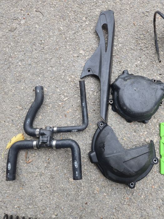 Часто за Beta rr300  2018