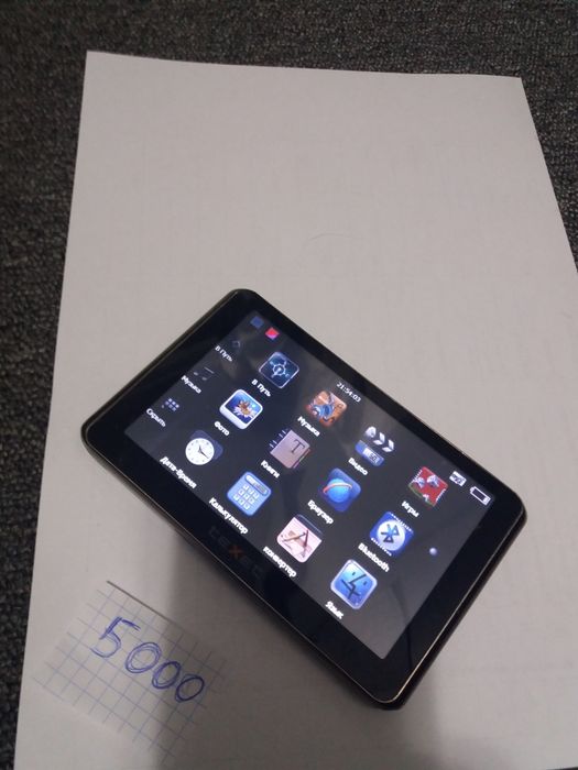 продам навигатор88