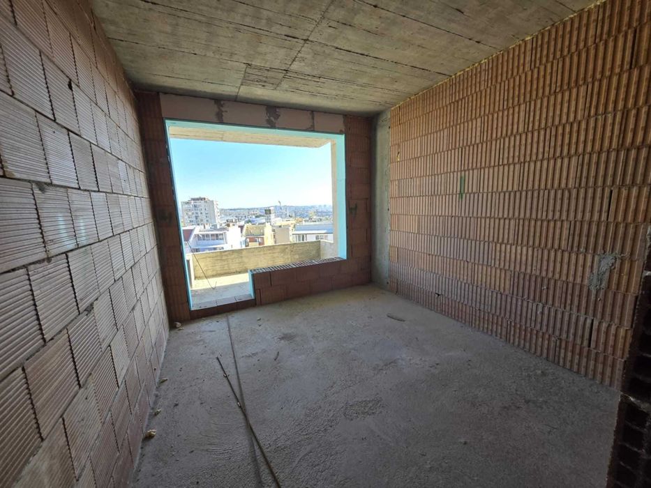 Продава се Двустаен апартамент в Стара Загора, Център - 67 кв.м за 1083 €/кв.м - Снимка #11