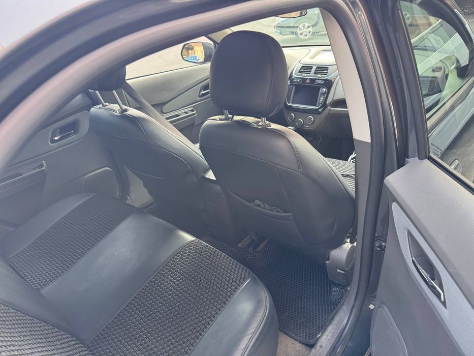 Собалт 2025/2026