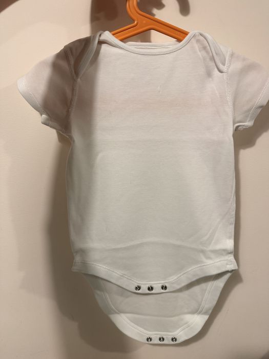 Body Next Kind to Skin (1.5-2 ani)