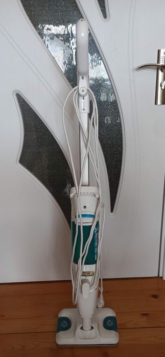Парочистачка Rowenta