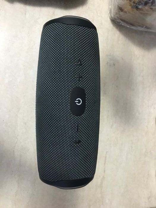 Boxa JBL Charge Essential 2