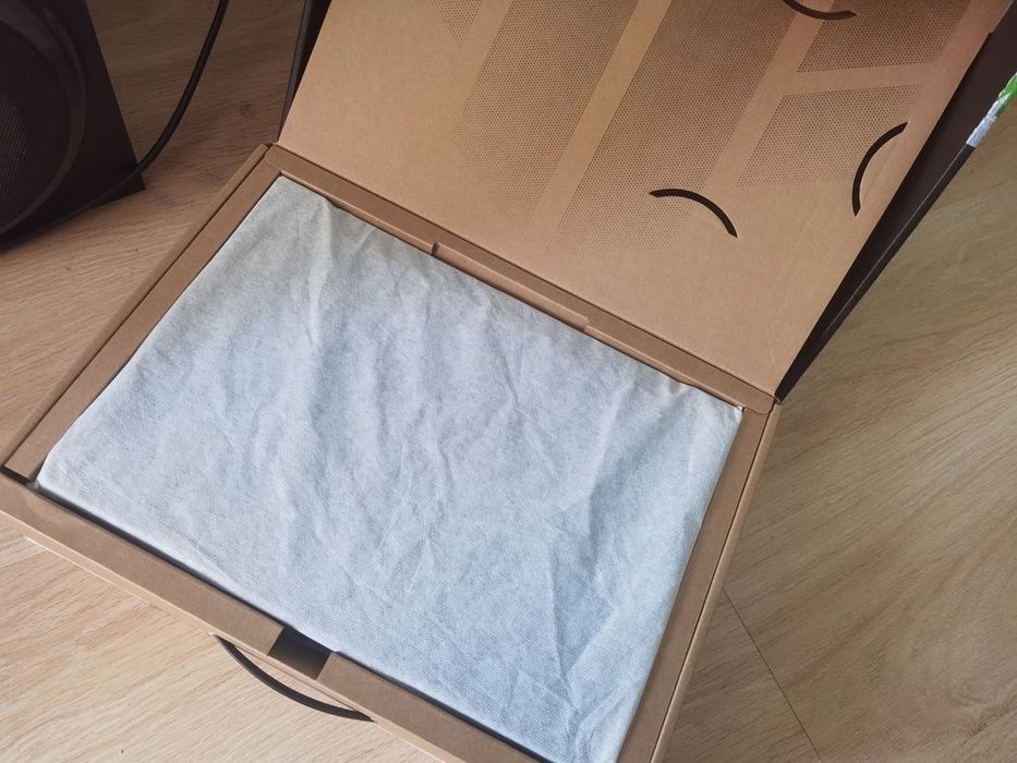 Asus Tuf Gaming Ryzen 7 5800 RTX3060