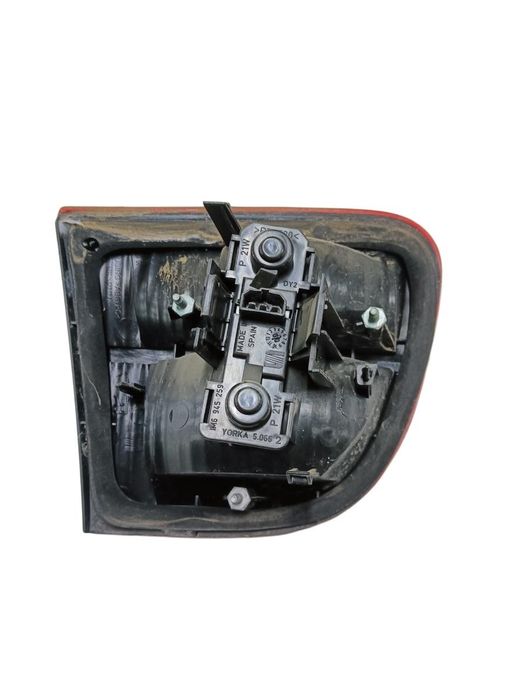 Stop Dreapta Spate Haion Seat Leon 1M1 1999 - 2006