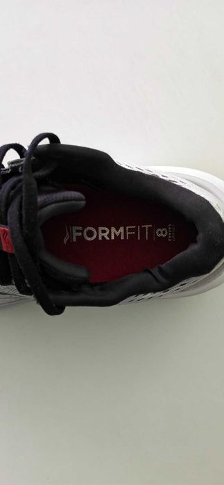 Saucony Guide 18 оригинални маратонки