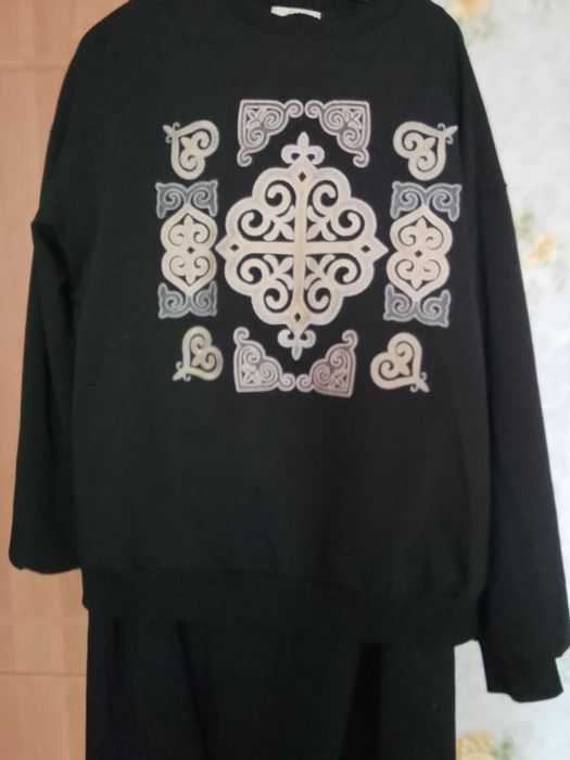 Продам муслманская платье