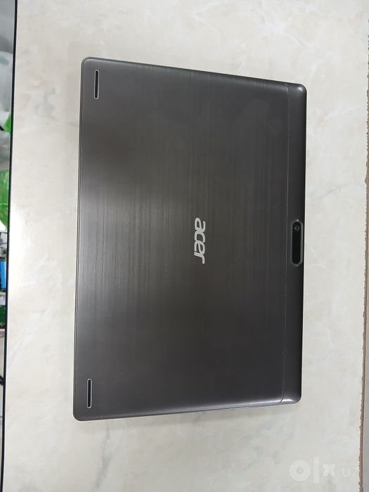 Планшет ACER SWITCH One 32гб