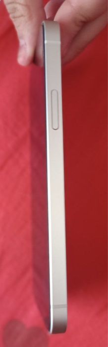 Telefon Iphone 12