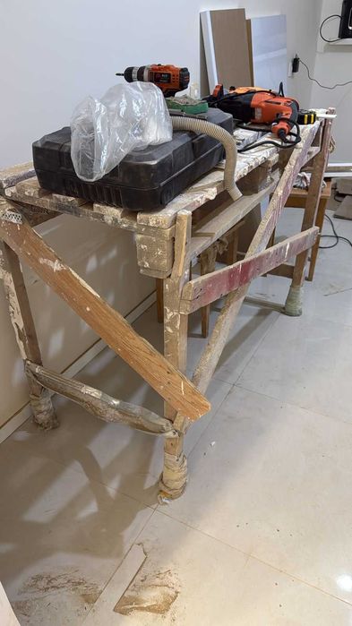 Козёл бесплатно отдам