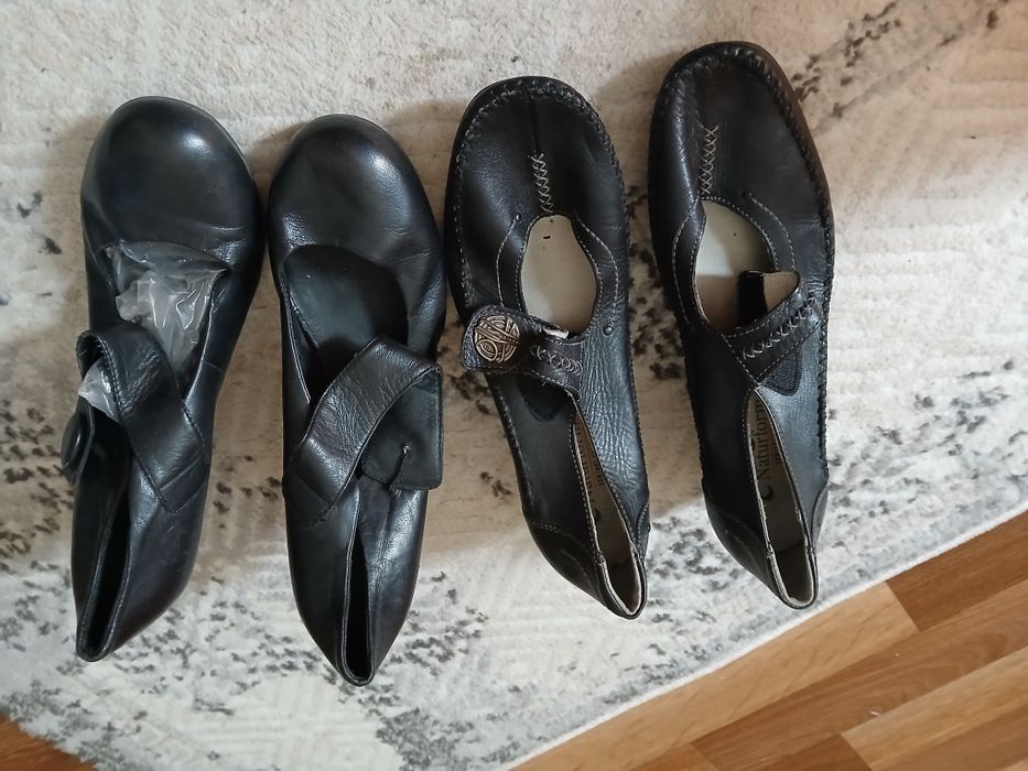 Продам зимние сапоги