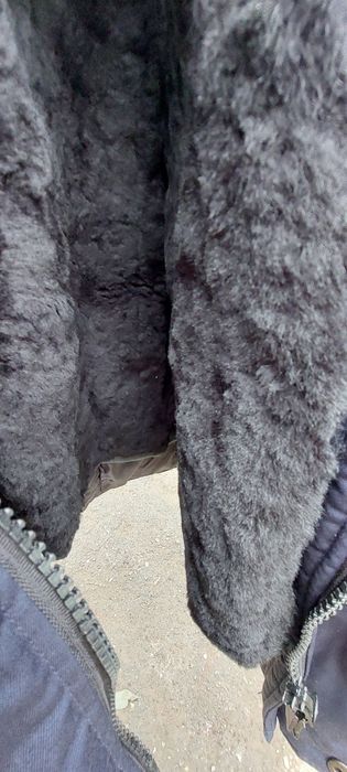 Продам бушлат новый