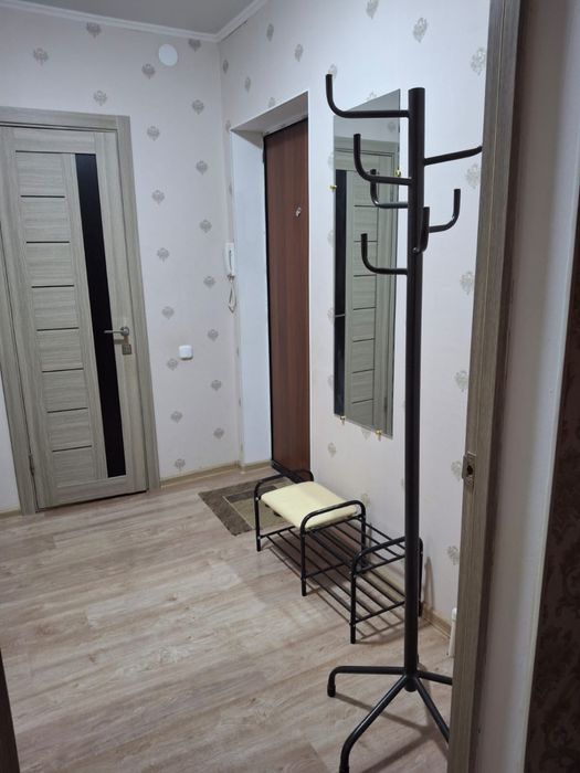 Квартира помесячно