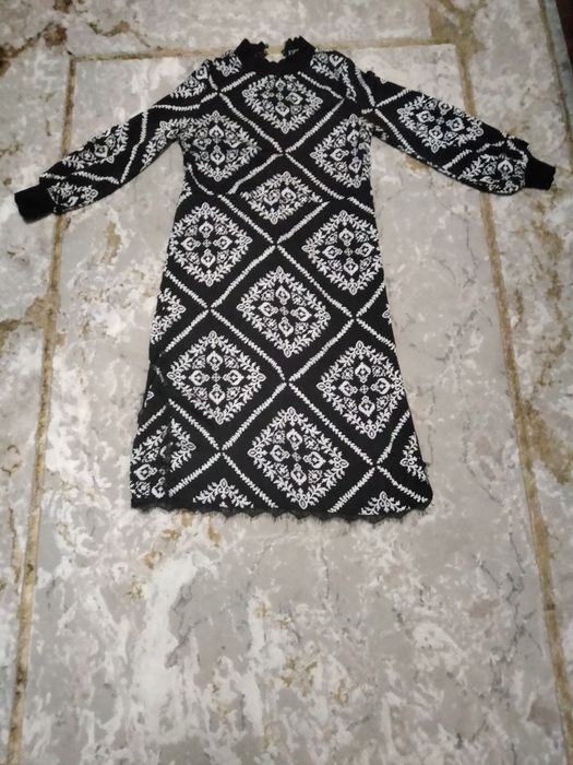 Продам все за 4000