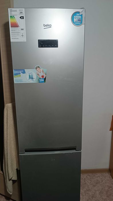 Продам 2 нерабочих холодильника в Каскелене.