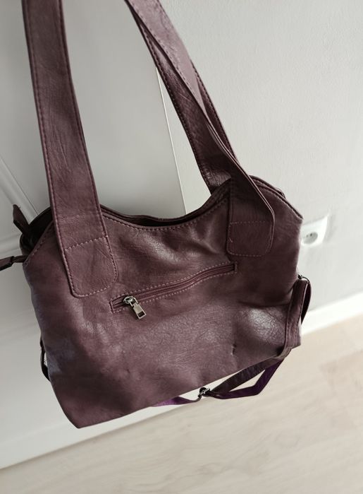 Продам жен сумки разные