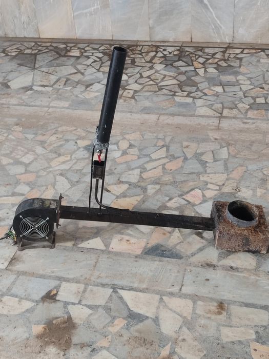 Atrabotkimen janatin garelki