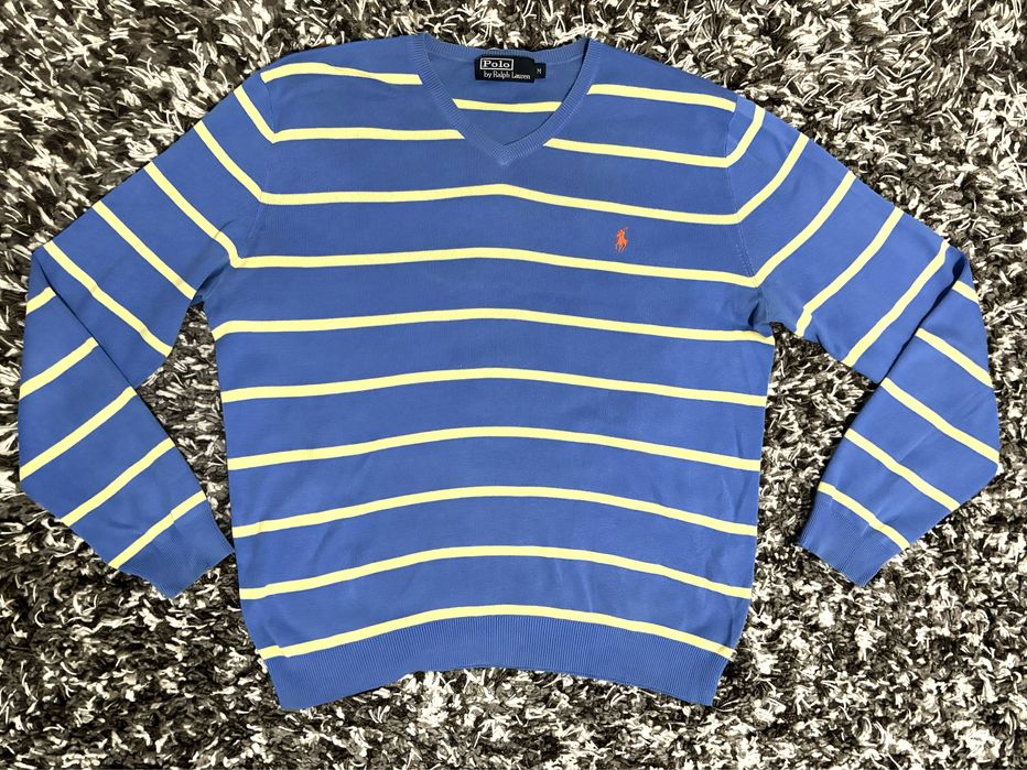 Bluza Ralph Lauren vintage marimea M