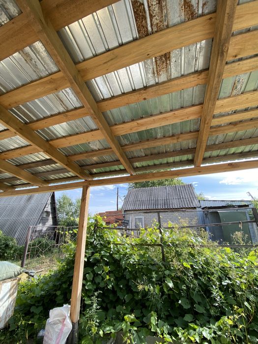 Продам дачу срочно