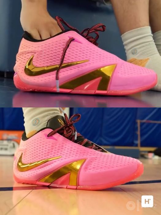 Ja 4 basketball.       .