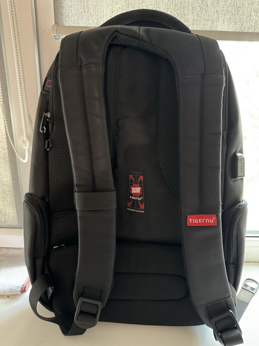 Рюкзак Tigernu 18 л
