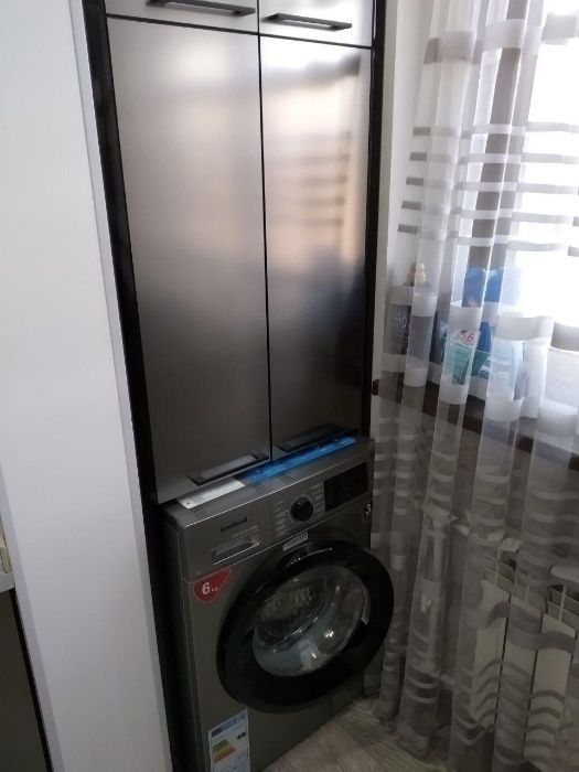 Сдаётся в аренду квартира на Айбеке 2.4.9