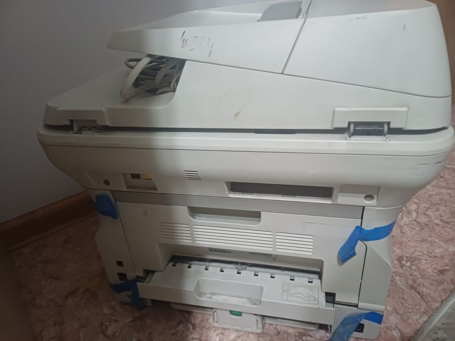 Продам принтеры рабочие