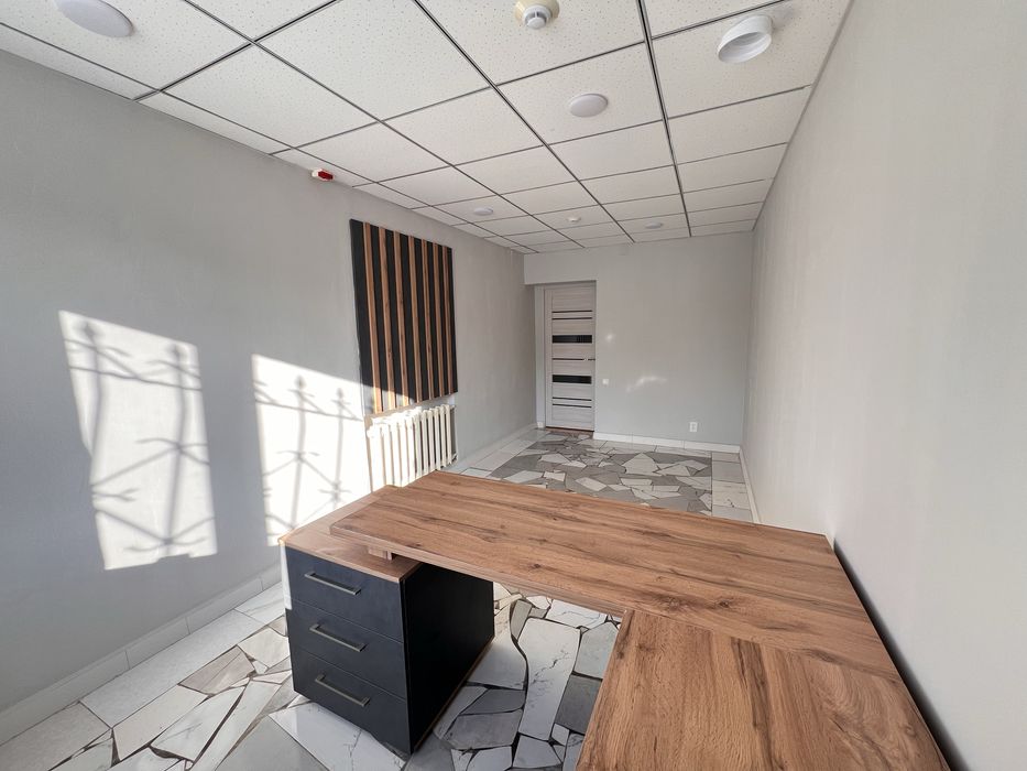 Сдается помещение в аренду