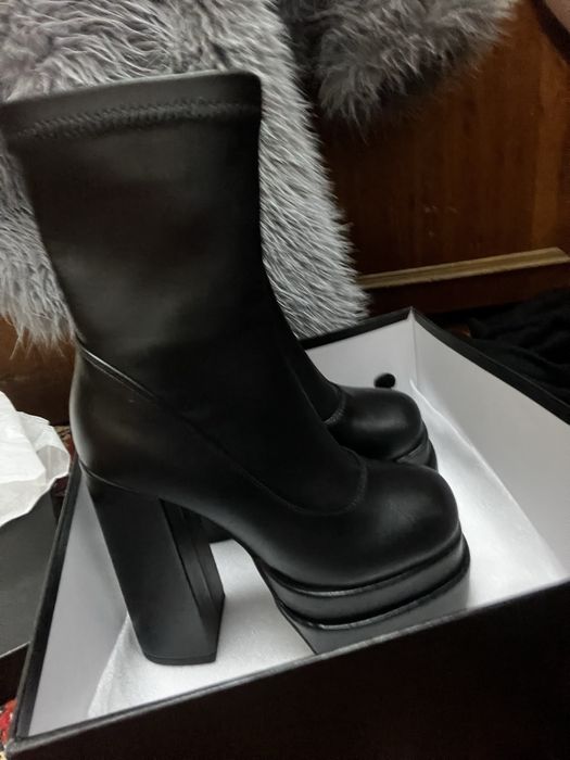 Продам новый батильон 23 000