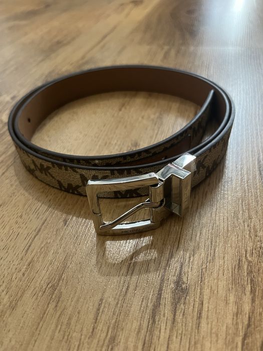 Колан Michael Kors