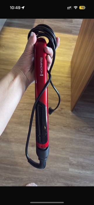 Продаю выпрямитель Ремингтон