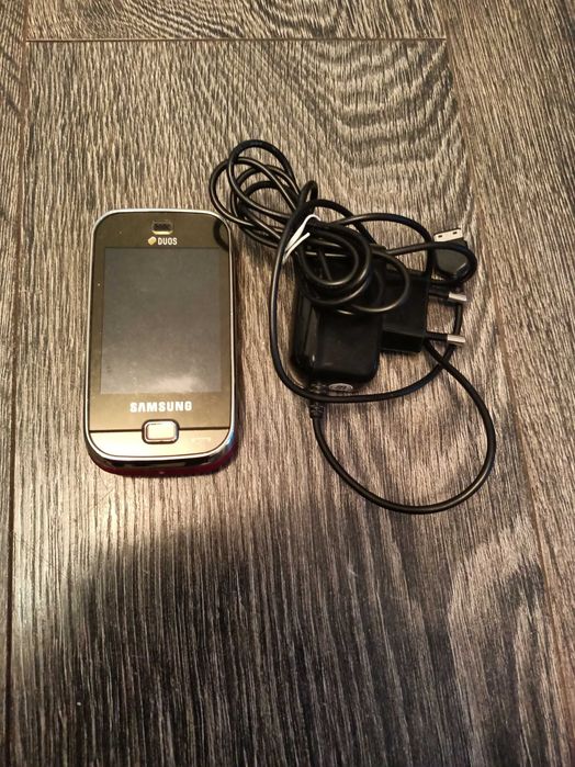 Продам Смартфоны LG . 2 симки.Отл.сост.
