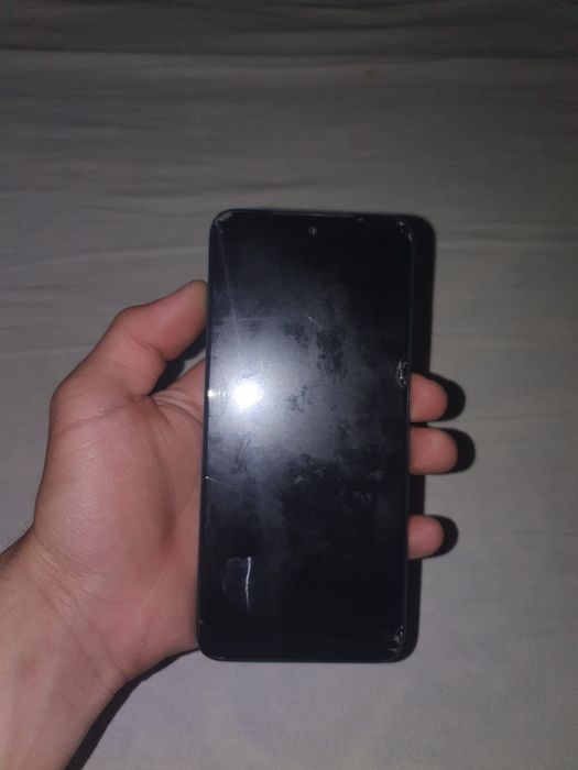 Redmi note 11 128gb