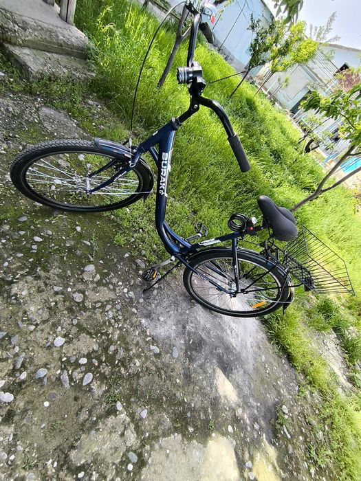 Velosiped 28 sotiladi