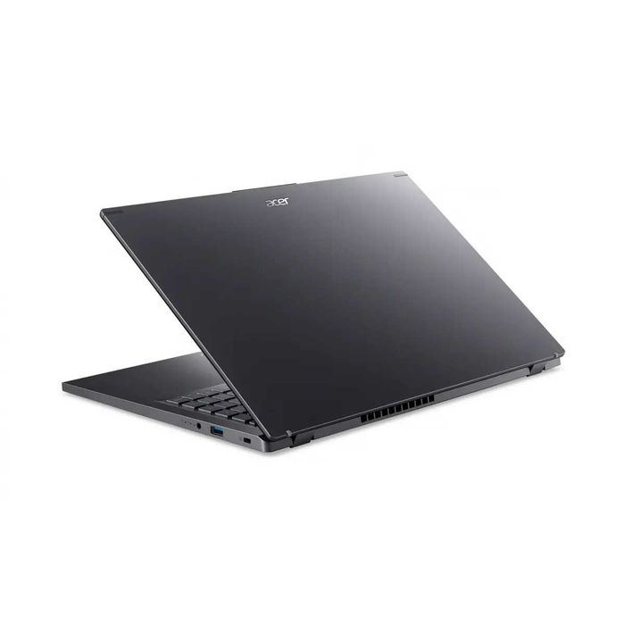 Laptop Acer Aspire 15 A15-41M E-Amanet