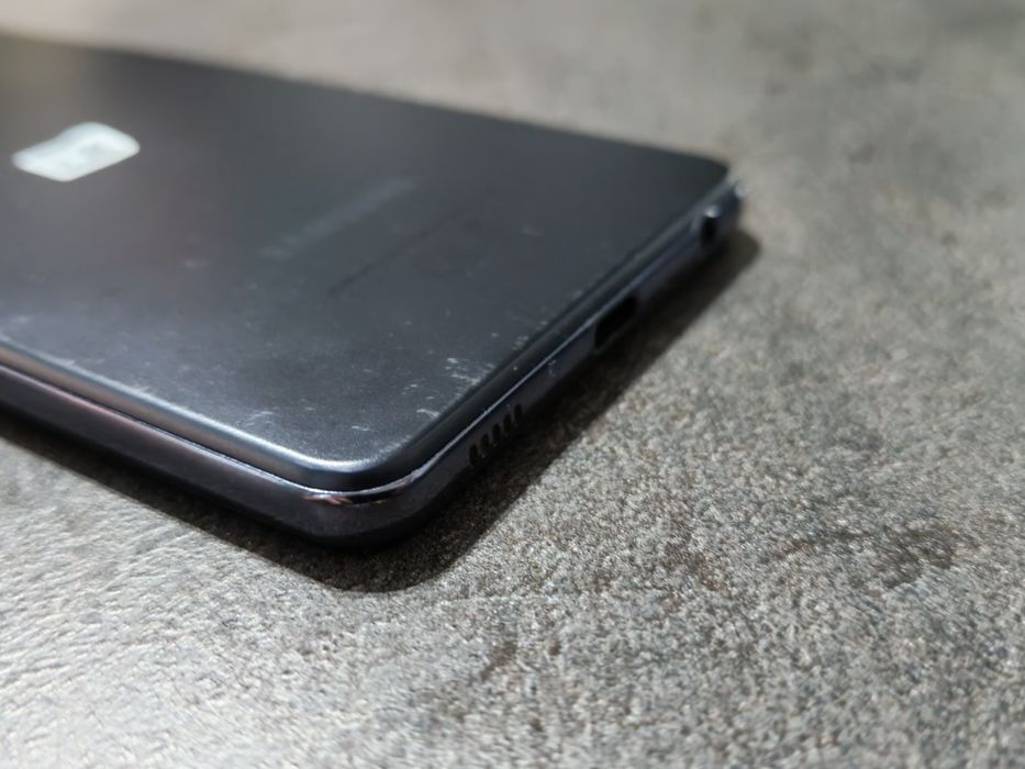 Samsung A72 dual sim