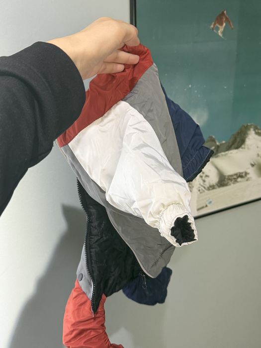 Отдам комбинезон для собаки, памперсы