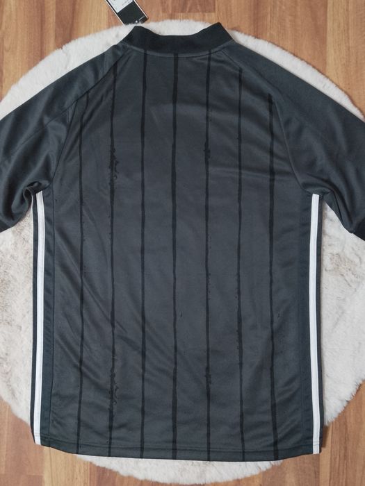 Tricou Fotbal Olympique Lyon 2020/21 Away 176 cm