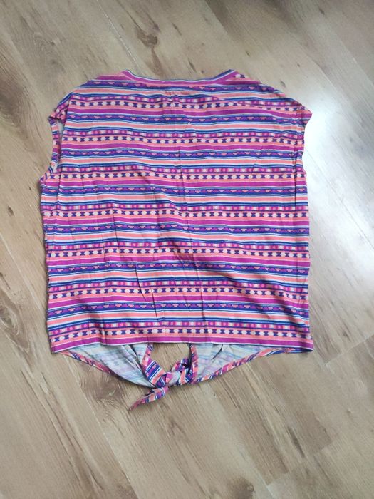 Tricou dama Guess mărimea L