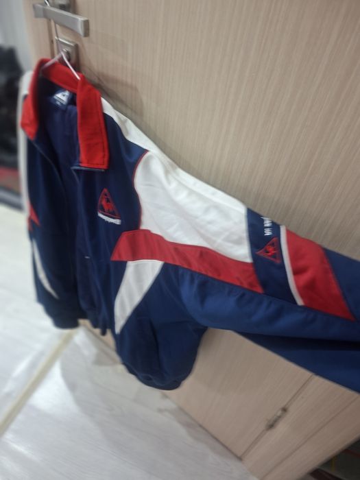 Срочно продам советский костюм.